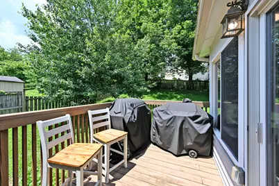 2115 Canyon Court, Hebron, KY 41048 - Photo 48