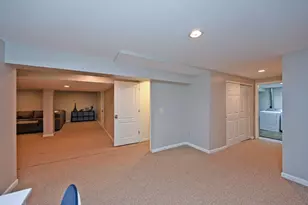 2115 Canyon Ct, Hebron, KY 41048 - Photo 38