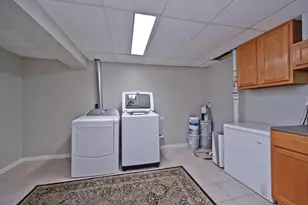 2115 Canyon Ct, Hebron, KY 41048 - Photo 42