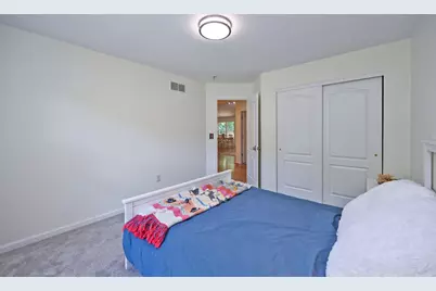 2115 Canyon Court, Hebron, KY 41048 - Photo 32