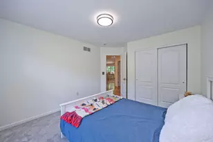 2115 Canyon Ct, Hebron, KY 41048 - Photo 32
