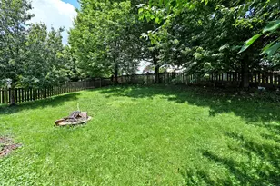 2115 Canyon Ct, Hebron, KY 41048 - Photo 50