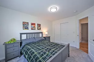 2115 Canyon Ct, Hebron, KY 41048 - Photo 28