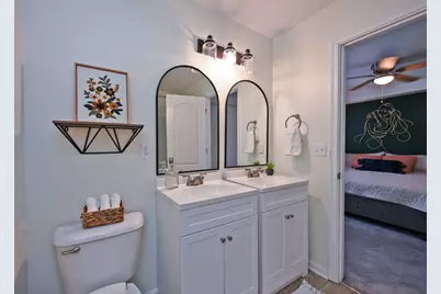2115 Canyon Court, Hebron, KY 41048 - Photo 24