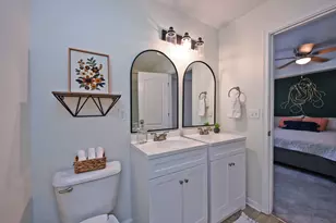 2115 Canyon Ct, Hebron, KY 41048 - Photo 24