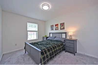 2115 Canyon Court, Hebron, KY 41048 - Photo 26