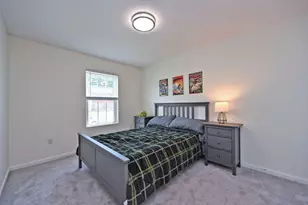2115 Canyon Ct, Hebron, KY 41048 - Photo 26