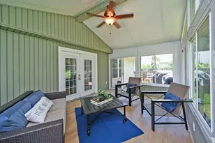 2115 Canyon Ct, Hebron, KY 41048 - Photo 46