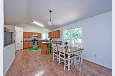 2115 Canyon Court, Hebron, KY 41048 - Photo 12