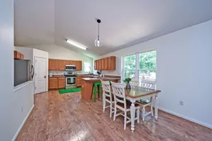 2115 Canyon Ct, Hebron, KY 41048 - Photo 12