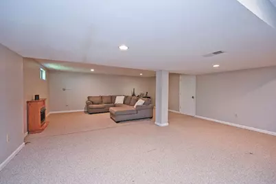 2115 Canyon Court, Hebron, KY 41048 - Photo 34