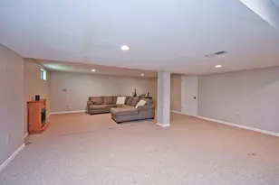 2115 Canyon Ct, Hebron, KY 41048 - Photo 34
