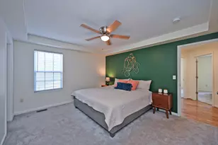 2115 Canyon Ct, Hebron, KY 41048 - Photo 20