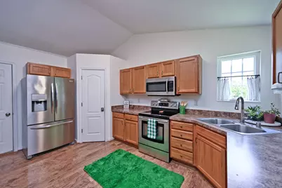2115 Canyon Court, Hebron, KY 41048 - Photo 18