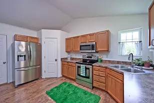 2115 Canyon Ct, Hebron, KY 41048 - Photo 18