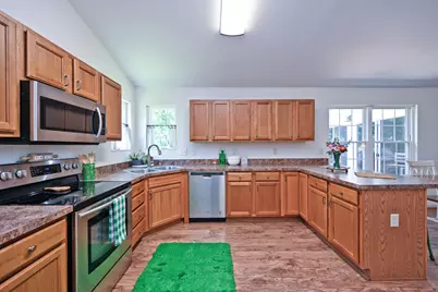 2115 Canyon Court, Hebron, KY 41048 - Photo 16
