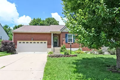 2115 Canyon Court, Hebron, KY 41048 - Photo 2