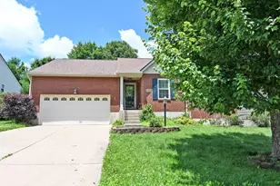 2115 Canyon Ct, Hebron, KY 41048 - Photo 2