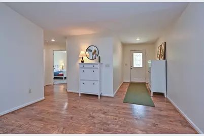 2115 Canyon Court, Hebron, KY 41048 - Photo 6