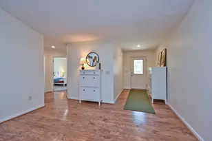 2115 Canyon Ct, Hebron, KY 41048 - Photo 6