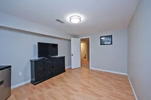 2115 Canyon Ct, Hebron, KY 41048 - Photo 40