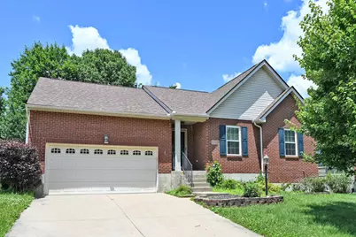 2115 Canyon Court, Hebron, KY 41048 - Photo 1