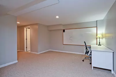2115 Canyon Court, Hebron, KY 41048 - Photo 36