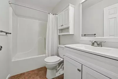 2008 Gribble Drive, Covington, KY 41017 - Photo 38