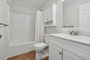 2008 Gribble Dr, Covington, KY 41017 - Photo 38