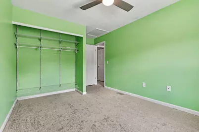 2008 Gribble Drive, Covington, KY 41017 - Photo 42