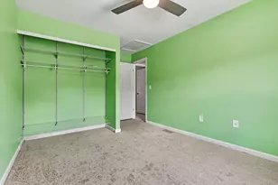 2008 Gribble Dr, Covington, KY 41017 - Photo 42