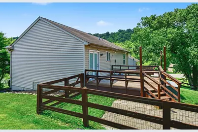 2008 Gribble Drive, Covington, KY 41017 - Photo 24
