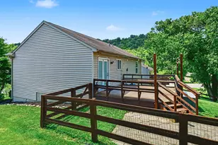 2008 Gribble Dr, Covington, KY 41017 - Photo 24