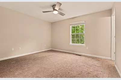 2008 Gribble Drive, Covington, KY 41017 - Photo 16