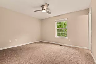 2008 Gribble Dr, Covington, KY 41017 - Photo 16