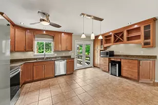 2008 Gribble Dr, Covington, KY 41017 - Photo 32