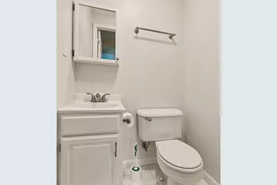 2008 Gribble Drive, Covington, KY 41017 - Photo 12