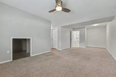 2008 Gribble Drive, Covington, KY 41017 - Photo 14