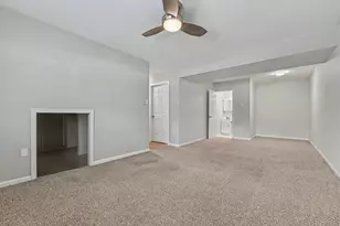 2008 Gribble Dr, Covington, KY 41017 - Photo 14