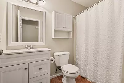2008 Gribble Drive, Covington, KY 41017 - Photo 18