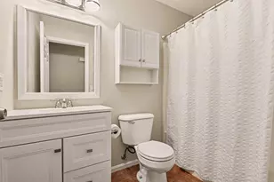 2008 Gribble Dr, Covington, KY 41017 - Photo 18