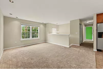 2008 Gribble Drive, Covington, KY 41017 - Photo 6