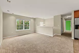 2008 Gribble Dr, Covington, KY 41017 - Photo 6
