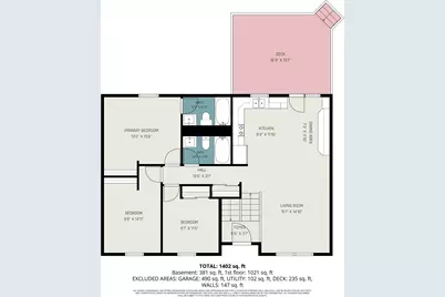 2008 Gribble Drive, Covington, KY 41017 - Photo 48