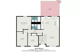 2008 Gribble Dr, Covington, KY 41017 - Photo 48