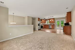 2008 Gribble Dr, Covington, KY 41017 - Photo 4
