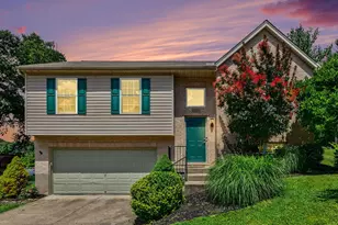 2008 Gribble Dr, Covington, KY 41017 - Photo 1