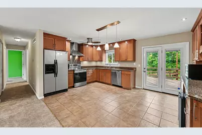2008 Gribble Drive, Covington, KY 41017 - Photo 10