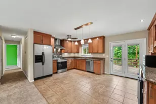 2008 Gribble Dr, Covington, KY 41017 - Photo 10