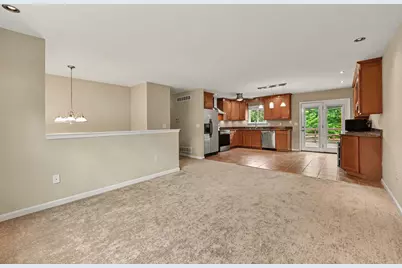 2008 Gribble Drive, Covington, KY 41017 - Photo 28